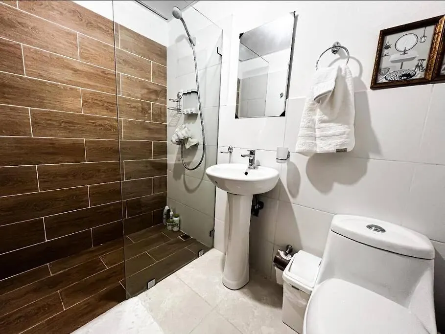 Apartment Beautiful Condo In La Romana Near Caleta Beach
