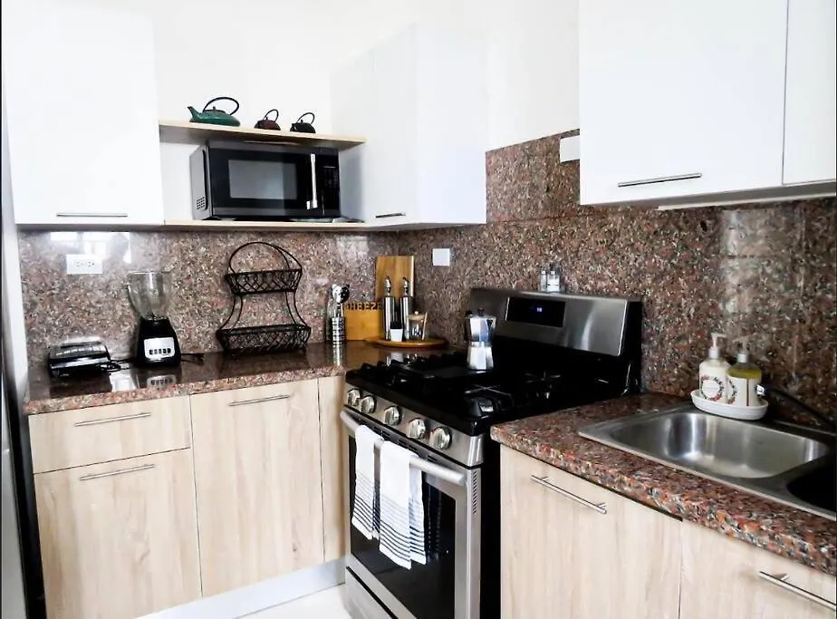 Beautiful Condo In La Romana Near Caleta Beach Dominican Republic