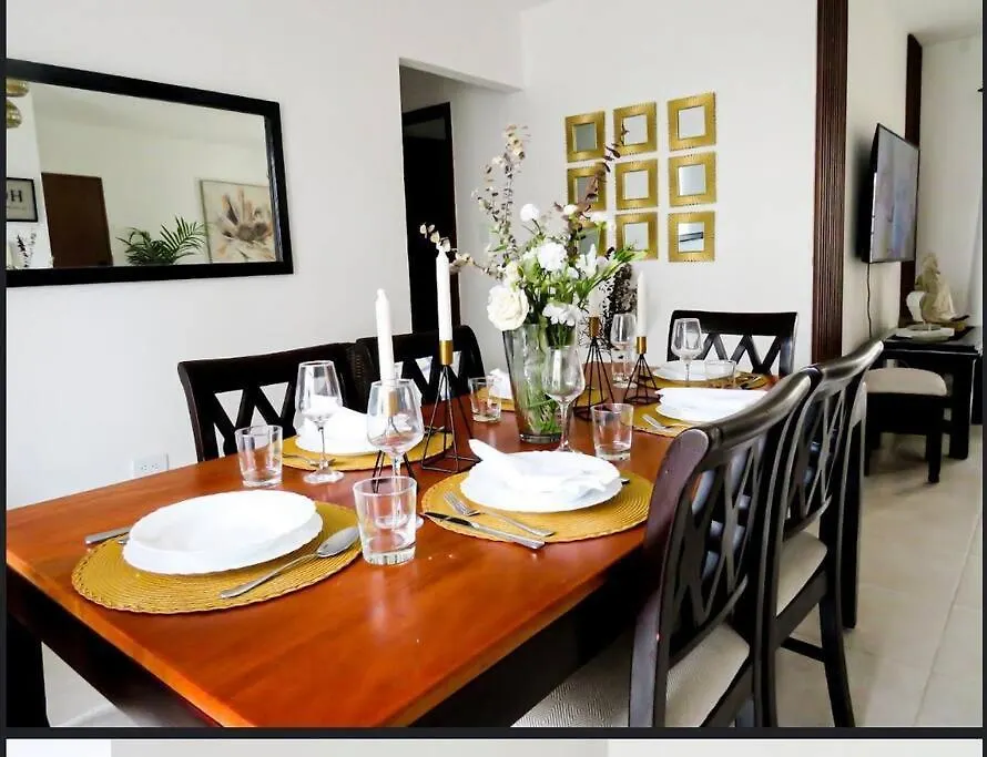 Apartment Beautiful Condo In La Romana Near Caleta Beach Dominican Republic
