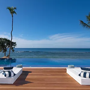 Resort &, La Romana