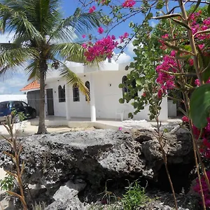 Guest house La Isla, La Romana