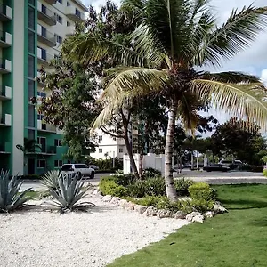Apartment Maggy's House, La Romana